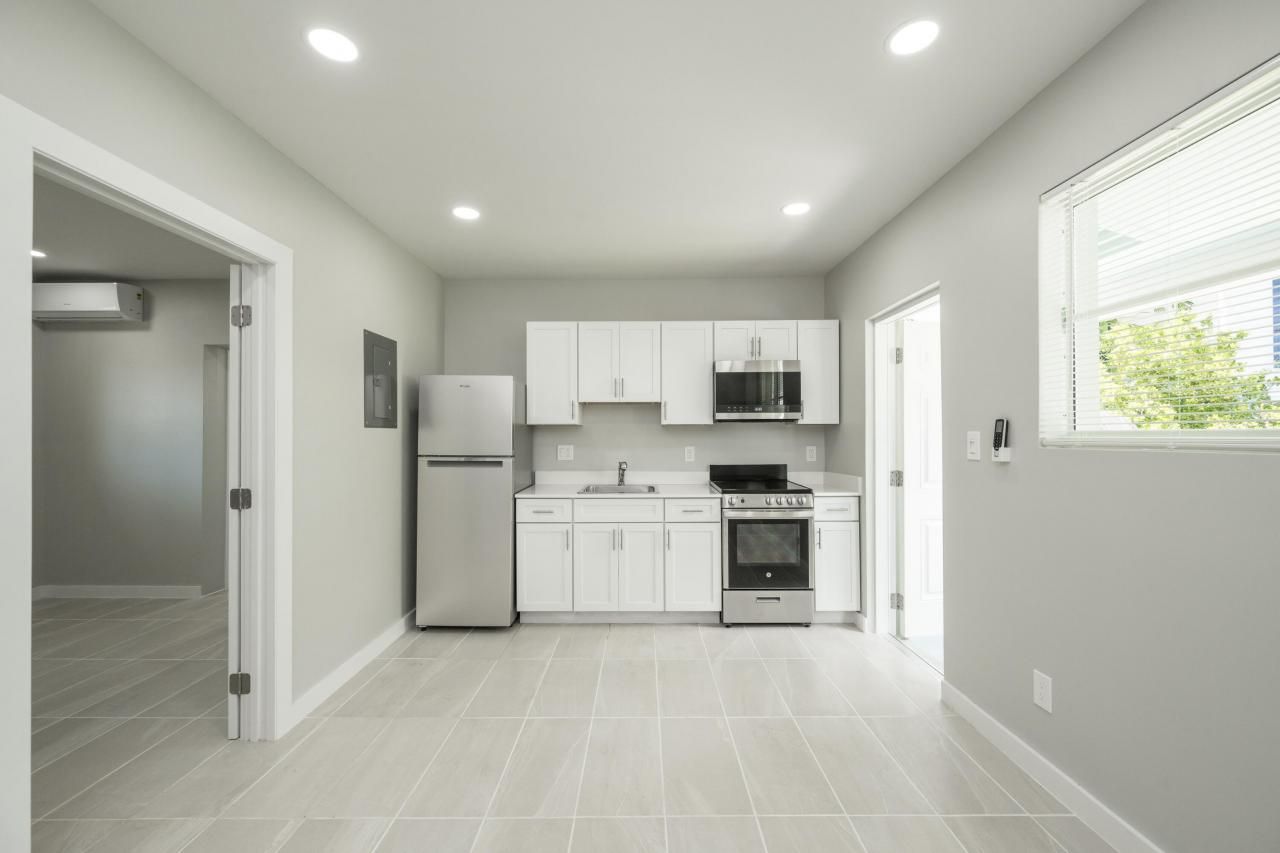 818 Elizabeth Street, Key West, FL 33040 Photo