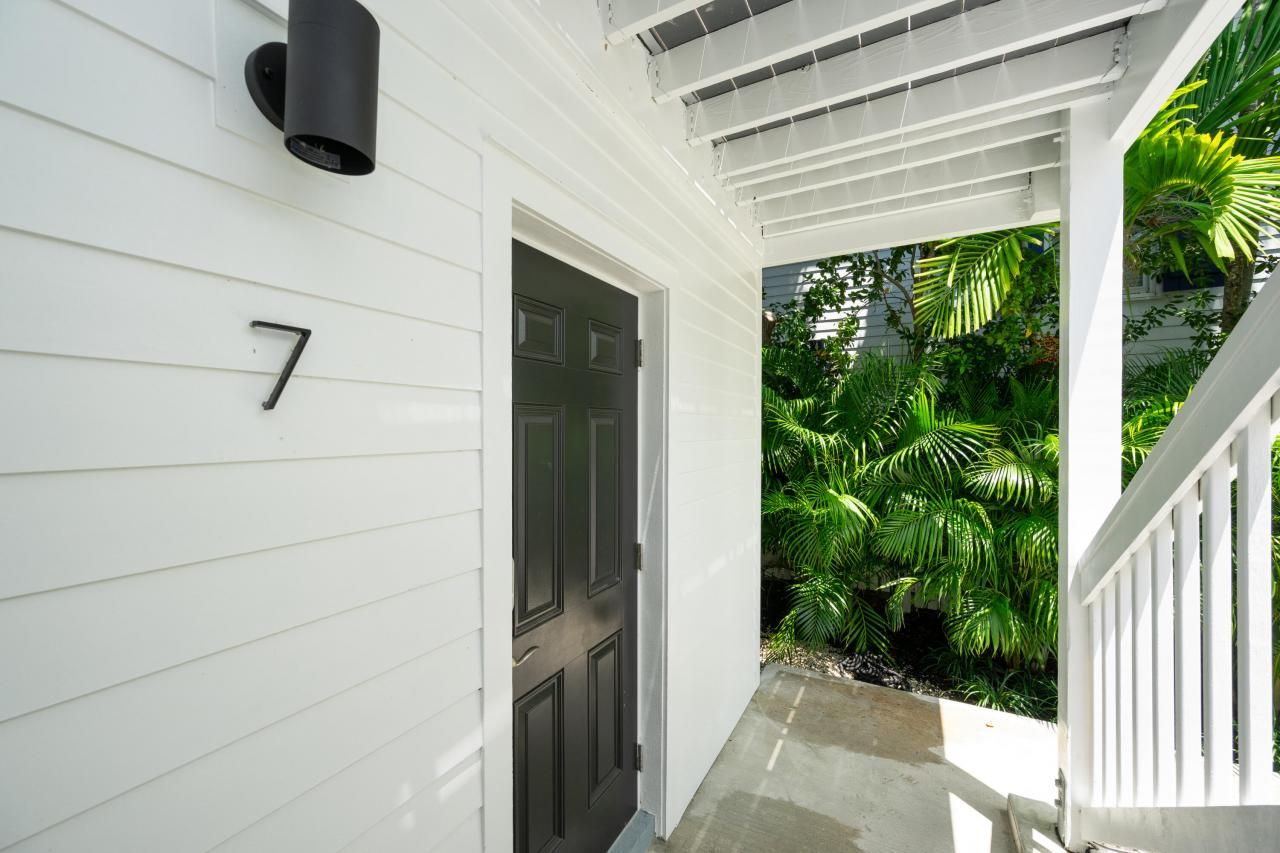 818 Elizabeth Street, Key West, FL 33040 Photo