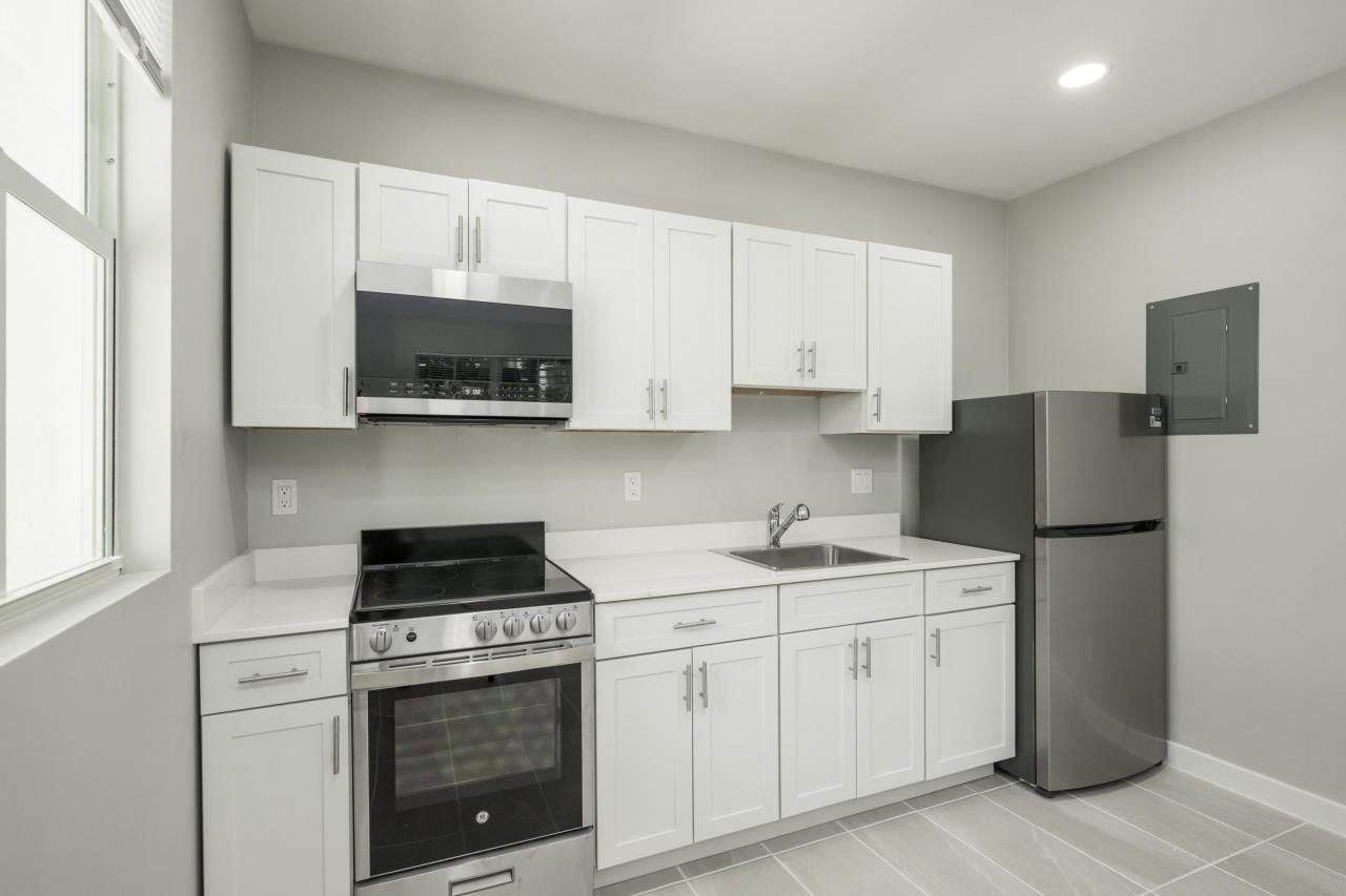 818 Elizabeth Street, Key West, FL 33040 Photo