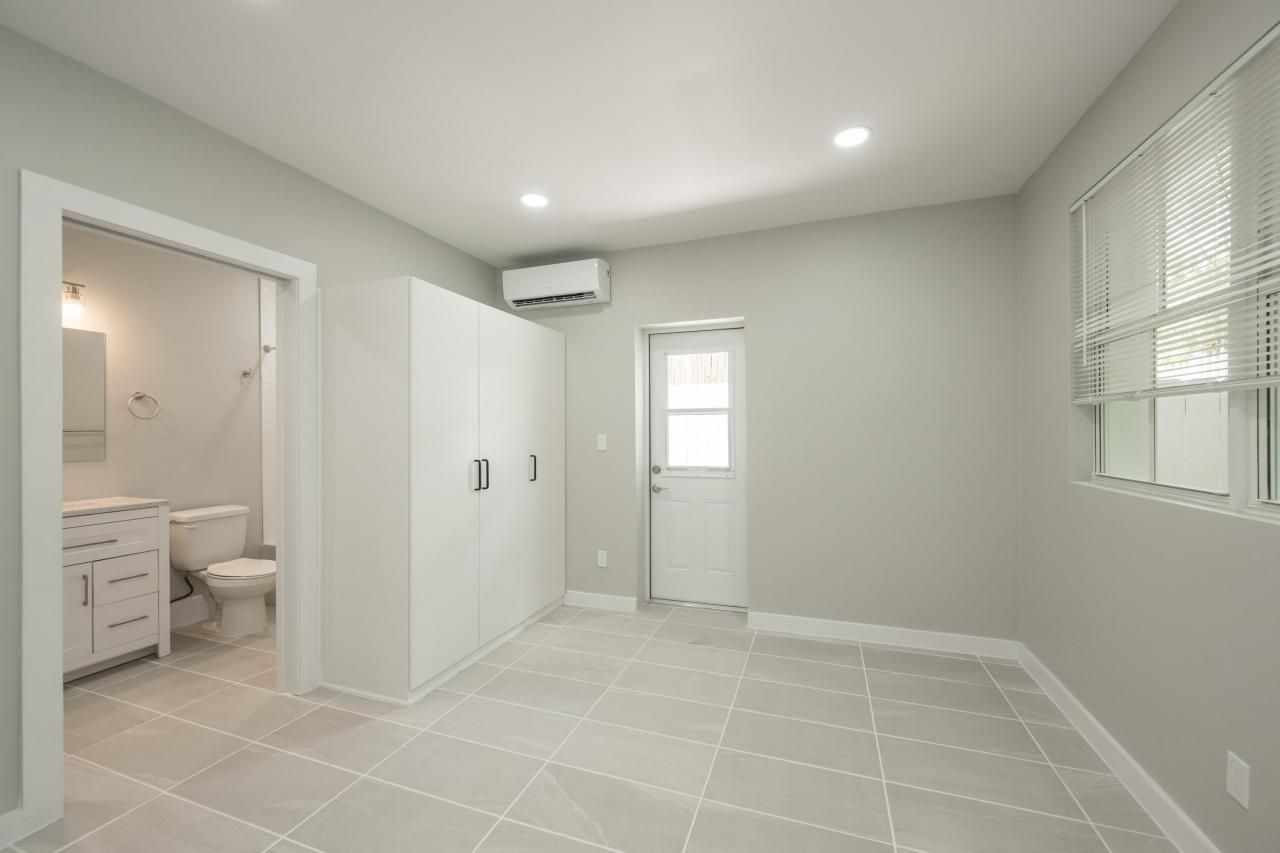 818 Elizabeth Street, Key West, FL 33040 Photo