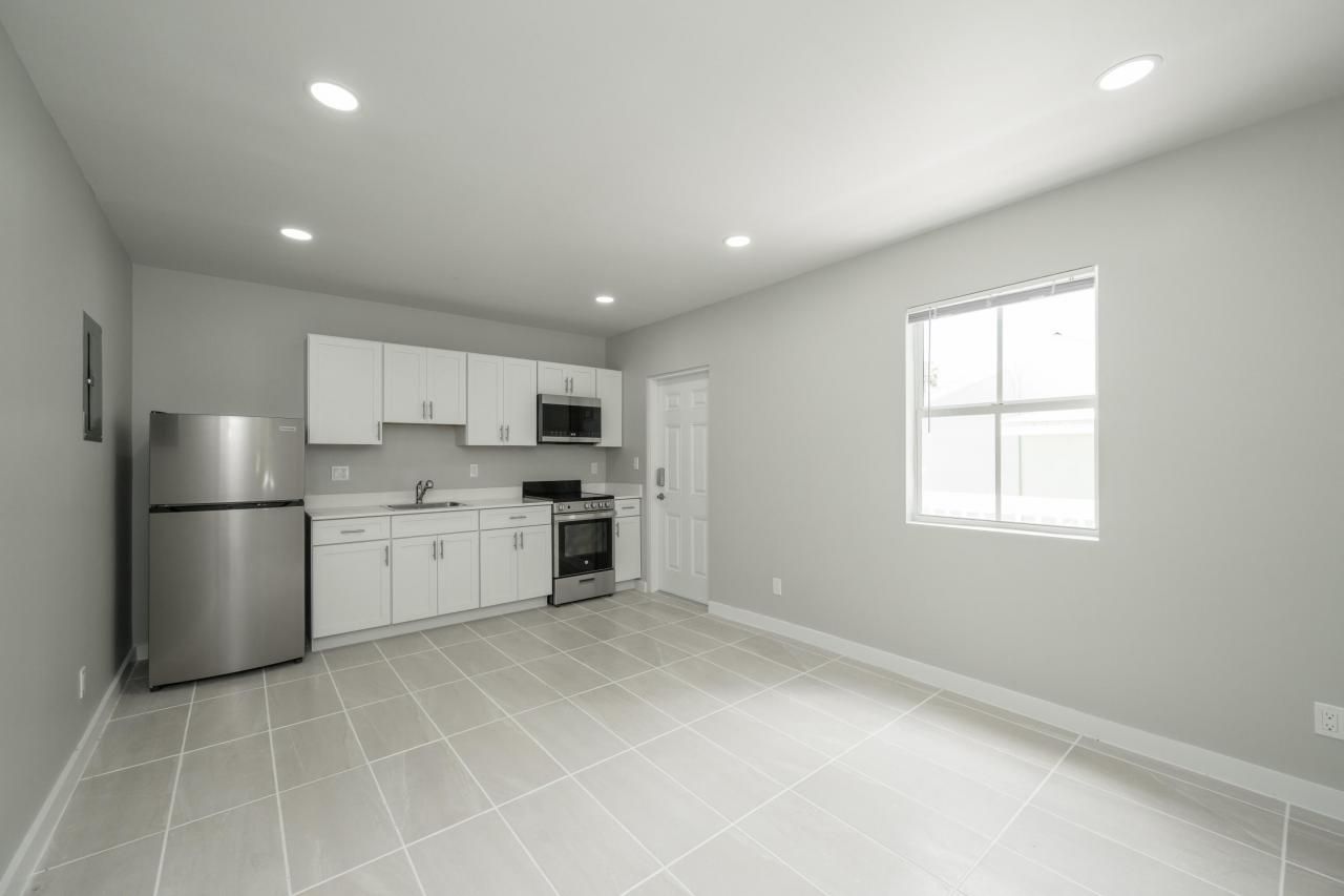 818 Elizabeth Street, Key West, FL 33040 Photo