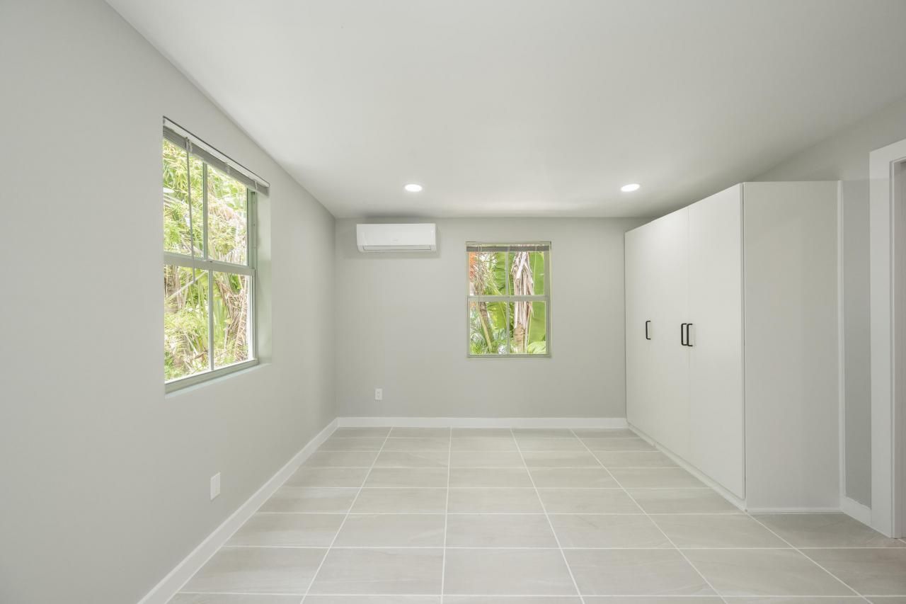 818 Elizabeth Street, Key West, FL 33040 Photo