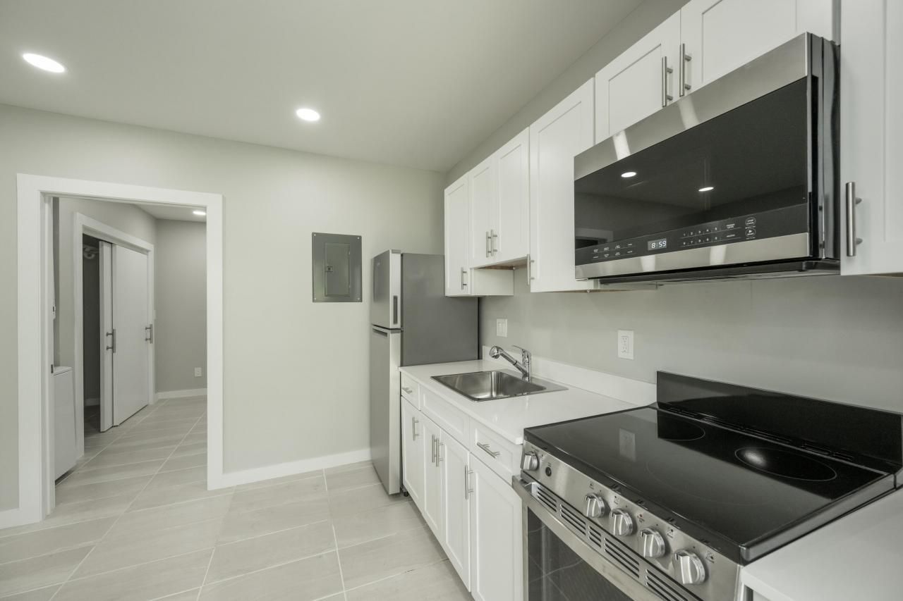 818 Elizabeth Street, Key West, FL 33040 Photo