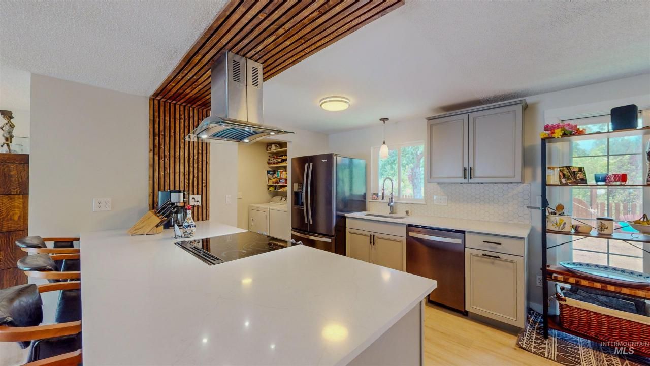 510 Shoshone Drive, Hailey, ID 83333 Main Photo