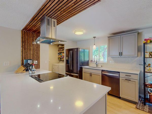 510 Shoshone Drive, Hailey, ID 83333