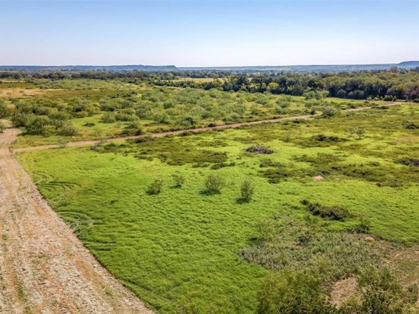 10941 County Road 1240, Cleburne, TX 76033