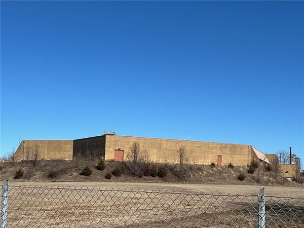 23138 Rush Road, Parsons, KS 67357