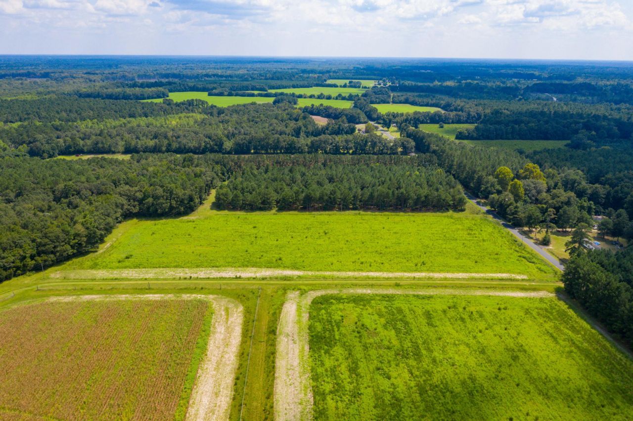 0 Adnah Church Road Photo 11