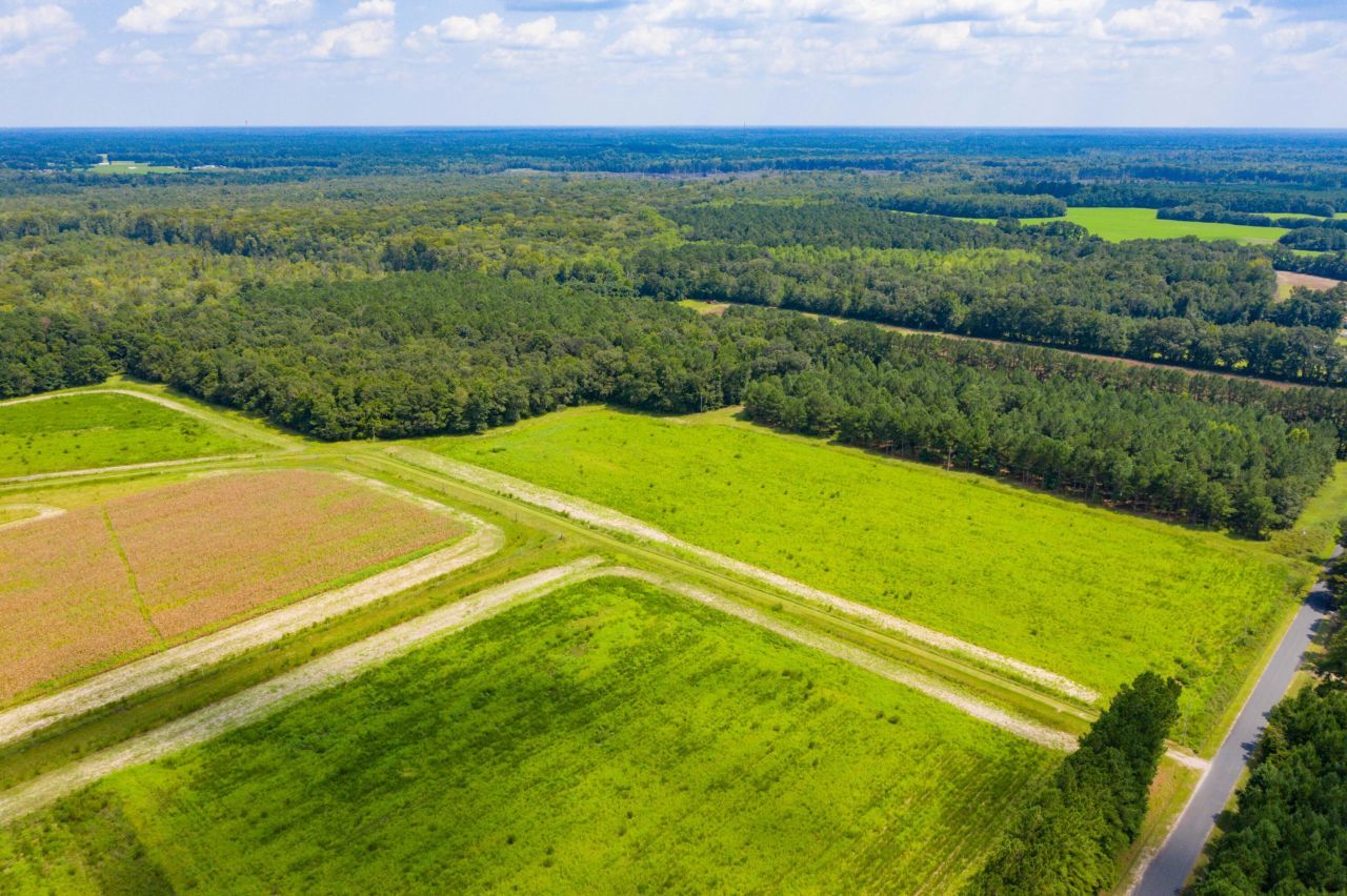 0 Adnah Church Road Photo 12