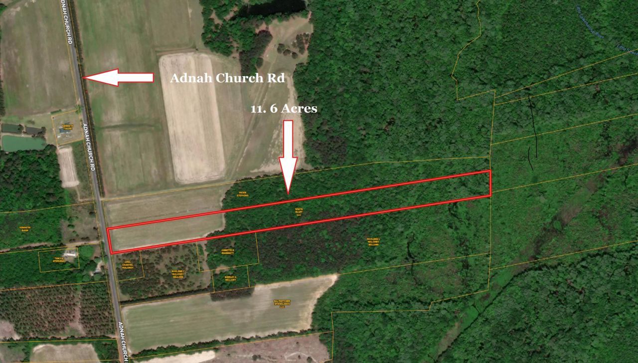 0 Adnah Church Road Photo 17