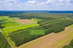 0 Adnah Church Road photo 4