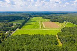 0 Adnah Church Road photo 4