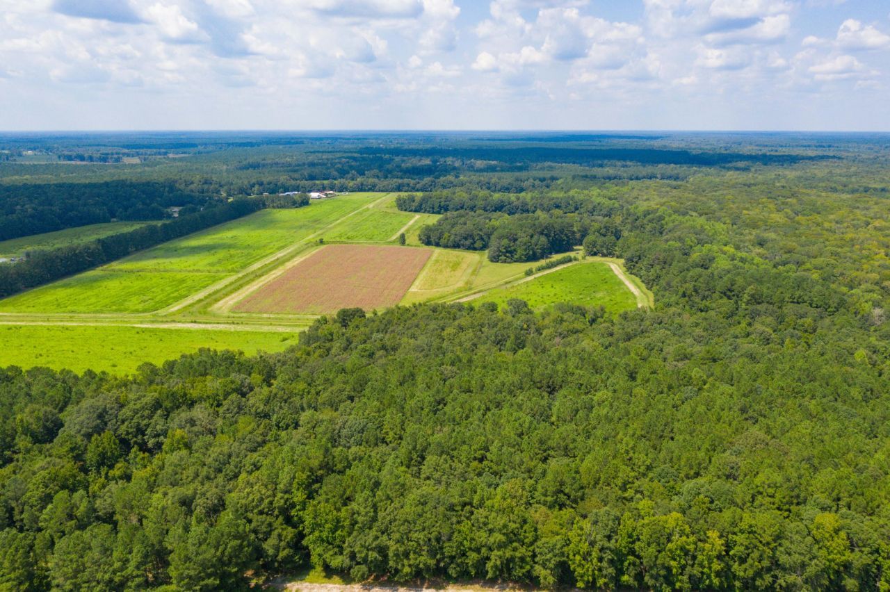 0 Adnah Church Road Photo 4