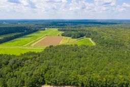 0 Adnah Church Road photo 4