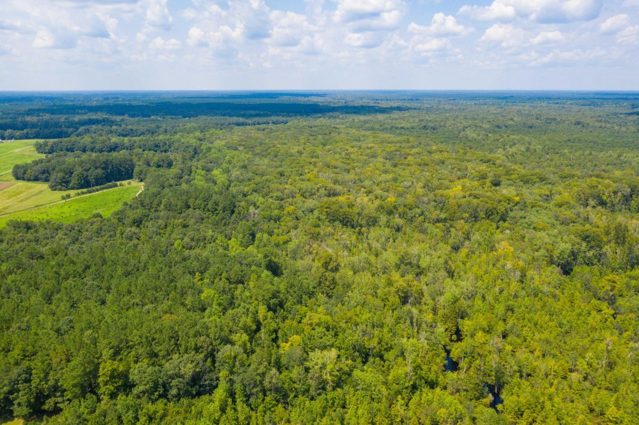 0 Adnah Church Road Photo 5