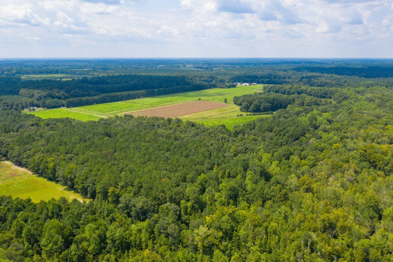 0 Adnah Church Road Photo 6