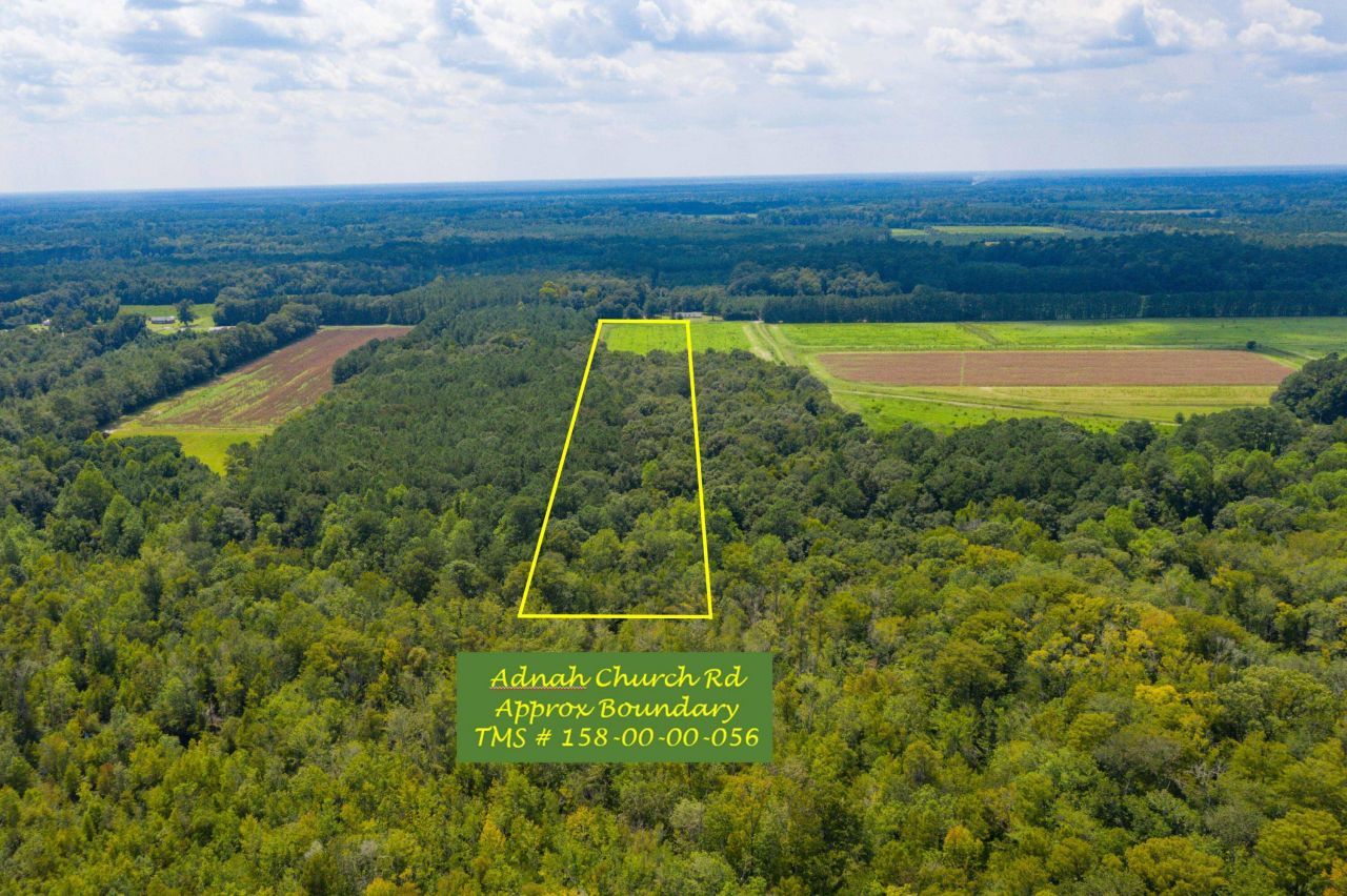 0 Adnah Church Road Photo 7