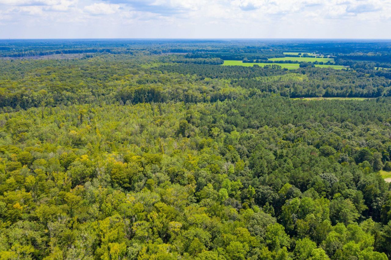 0 Adnah Church Road Photo 9