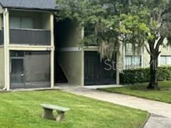 914 LAKE DESTINY ROAD, Unit H, ALTAMONTE SPRINGS, FL 32714