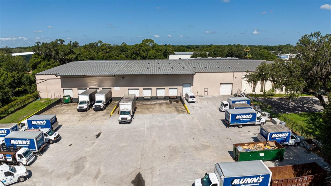 3601 Parkway Boulevard, Leesburg, FL 34748