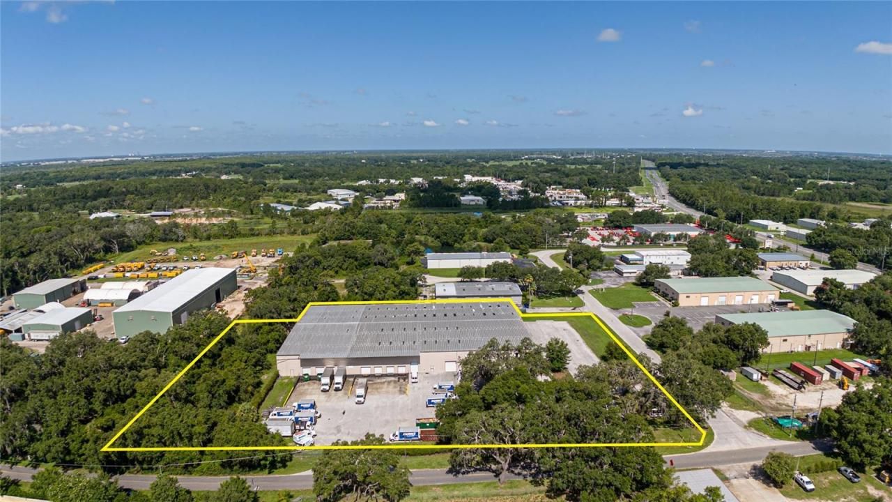 3601 Parkway Boulevard, Leesburg, FL 34748