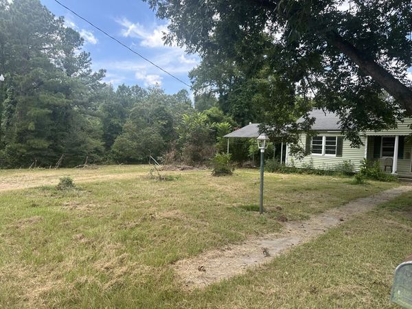 116 Dixie Drive, Natchez, MS 39120