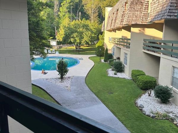 260 Roaring Fork Road, Gatlinburg, TN 37738