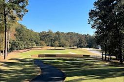 520 Wateroak Trail photo 4