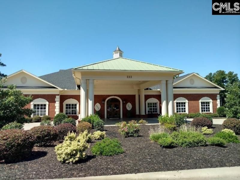 520 Wateroak Trail Photo 4