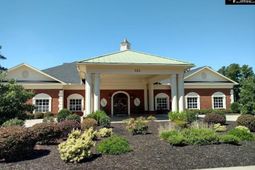 520 Wateroak Trail photo 4