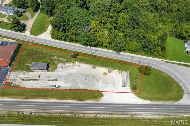 1 NE Service Road, Wright City, MO 63390 Main Photo