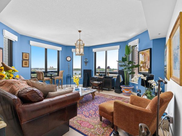 801 S Olive Avenue, Unit 711, West Palm Beach, FL 33401