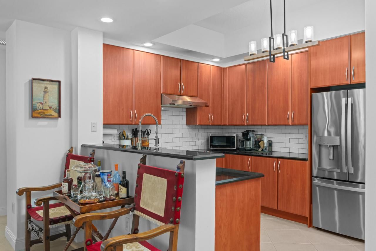 801 S Olive Avenue, Unit 711, West Palm Beach, FL 33401 Photo