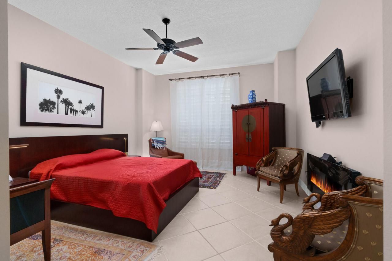 801 S Olive Avenue, Unit 711, West Palm Beach, FL 33401 Photo