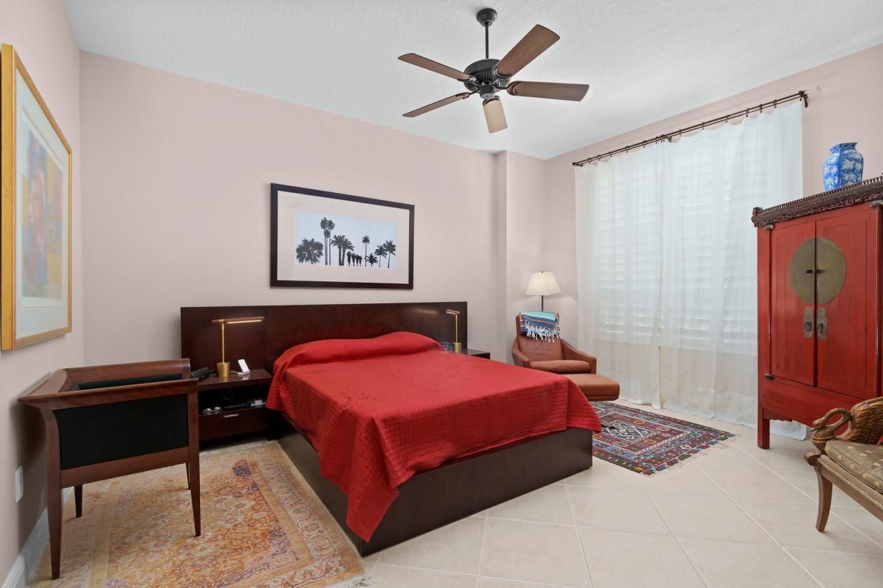 801 S Olive Avenue, Unit 711, West Palm Beach, FL 33401 Photo