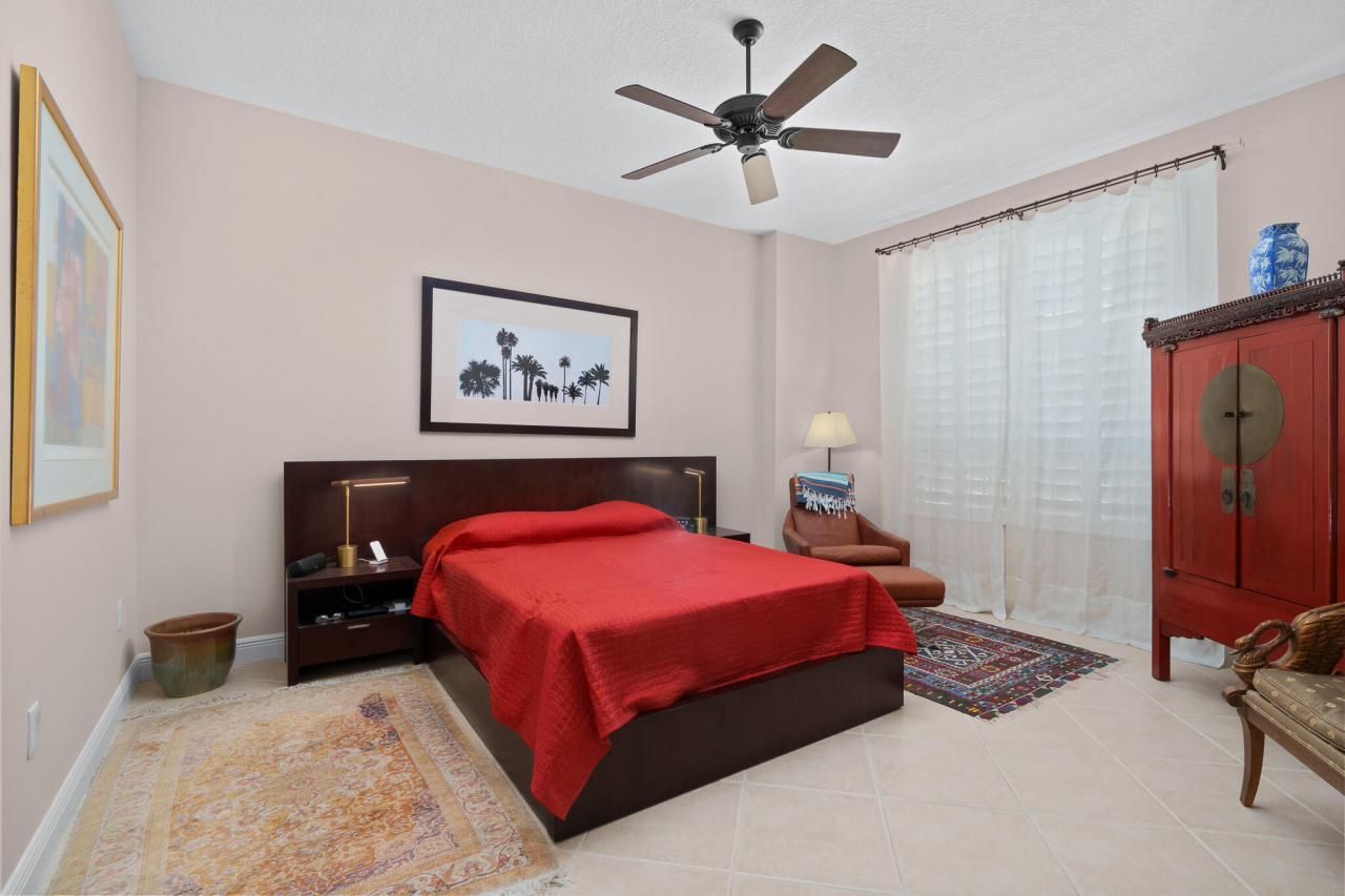 801 S Olive Avenue, Unit 711, West Palm Beach, FL 33401 Photo