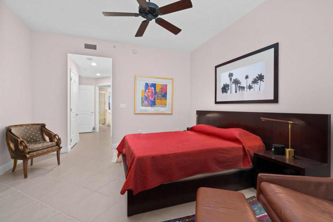 801 S Olive Avenue, Unit 711, West Palm Beach, FL 33401 Photo