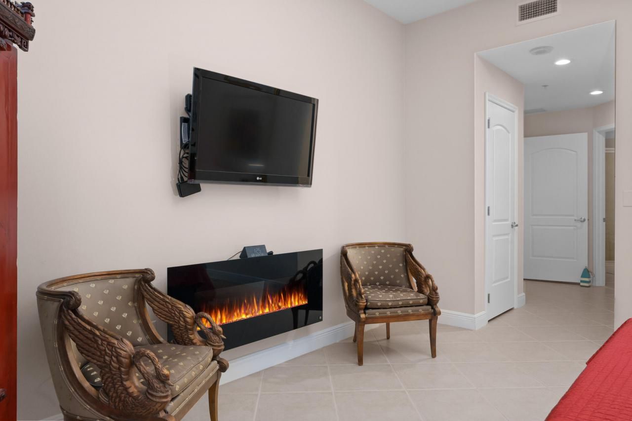 801 S Olive Avenue, Unit 711, West Palm Beach, FL 33401 Photo