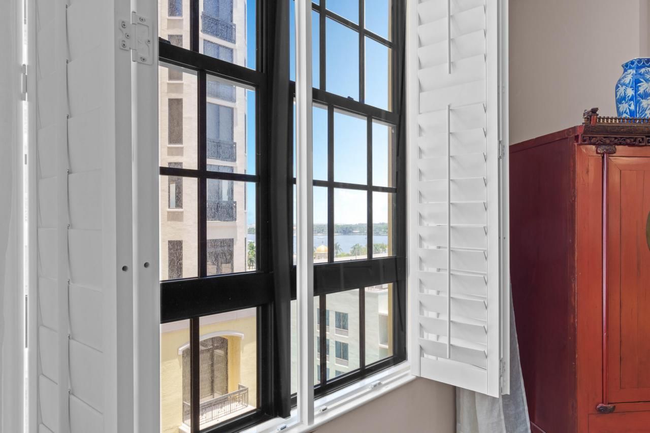 801 S Olive Avenue, Unit 711, West Palm Beach, FL 33401 Photo