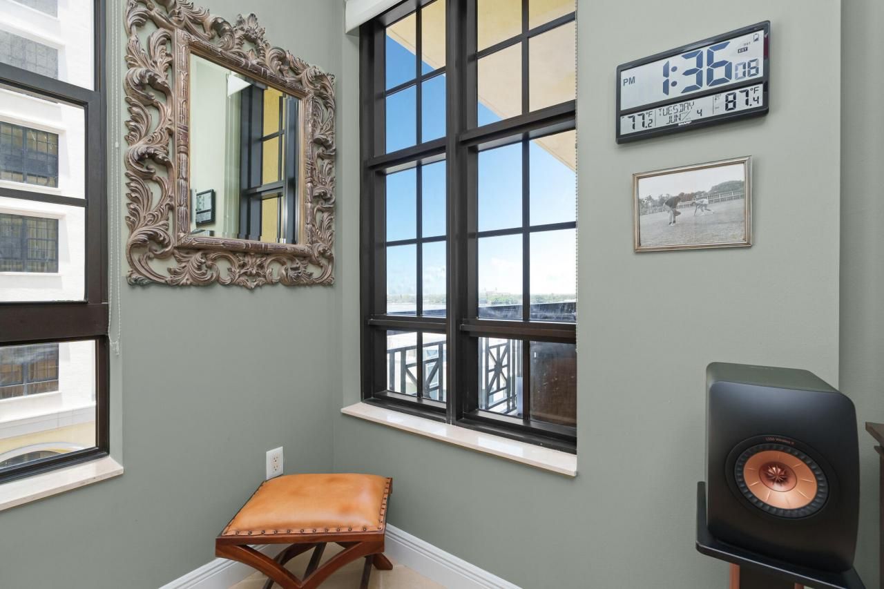 801 S Olive Avenue, Unit 711, West Palm Beach, FL 33401 Photo