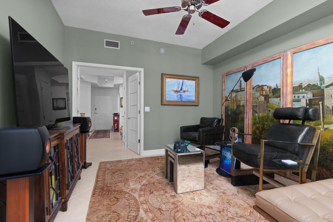 801 S Olive Avenue, Unit 711, West Palm Beach, FL 33401 Photo