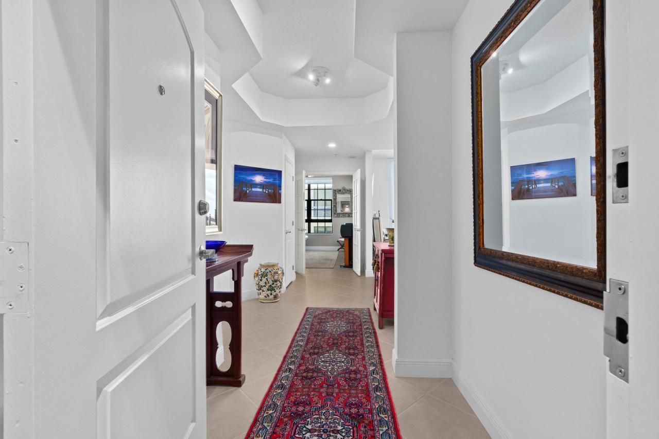 801 S Olive Avenue, Unit 711, West Palm Beach, FL 33401 Photo