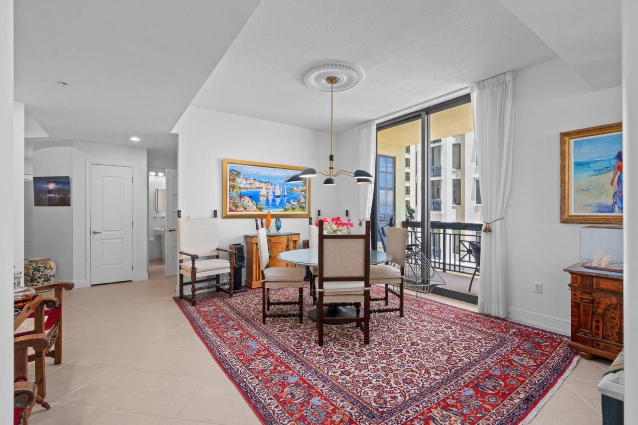 801 S Olive Avenue, Unit 711, West Palm Beach, FL 33401 Photo