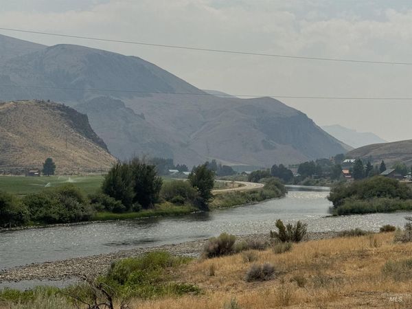 Salmon River Meadows Lots 61 & 62, Salmon, ID 83467