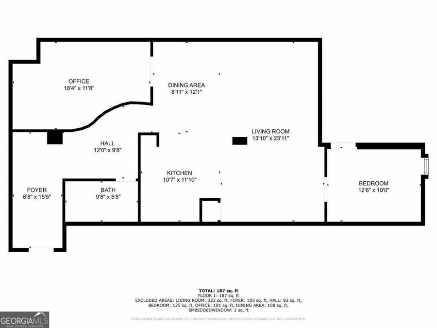 Property Image 26