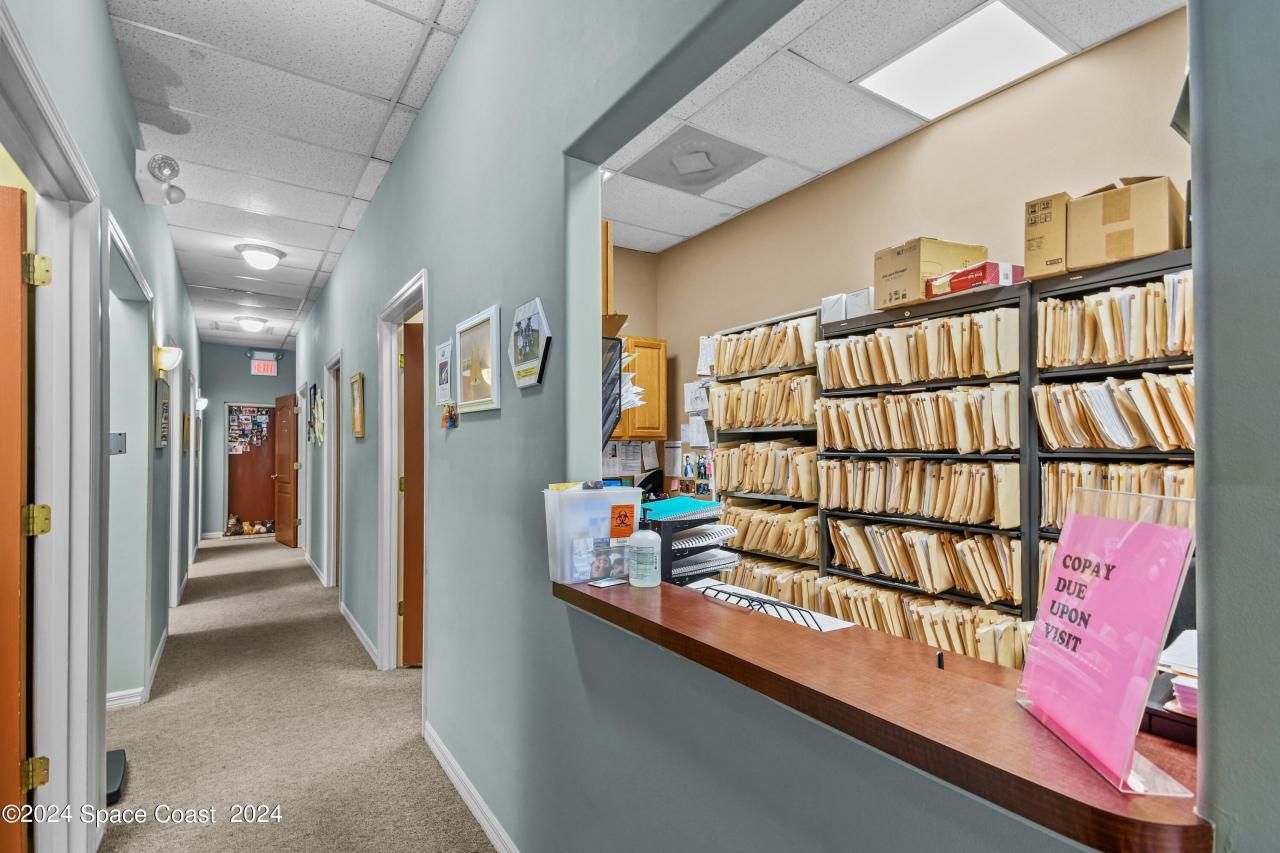 13832 Us Highway 1, Sebastian, FL 32958 Photo