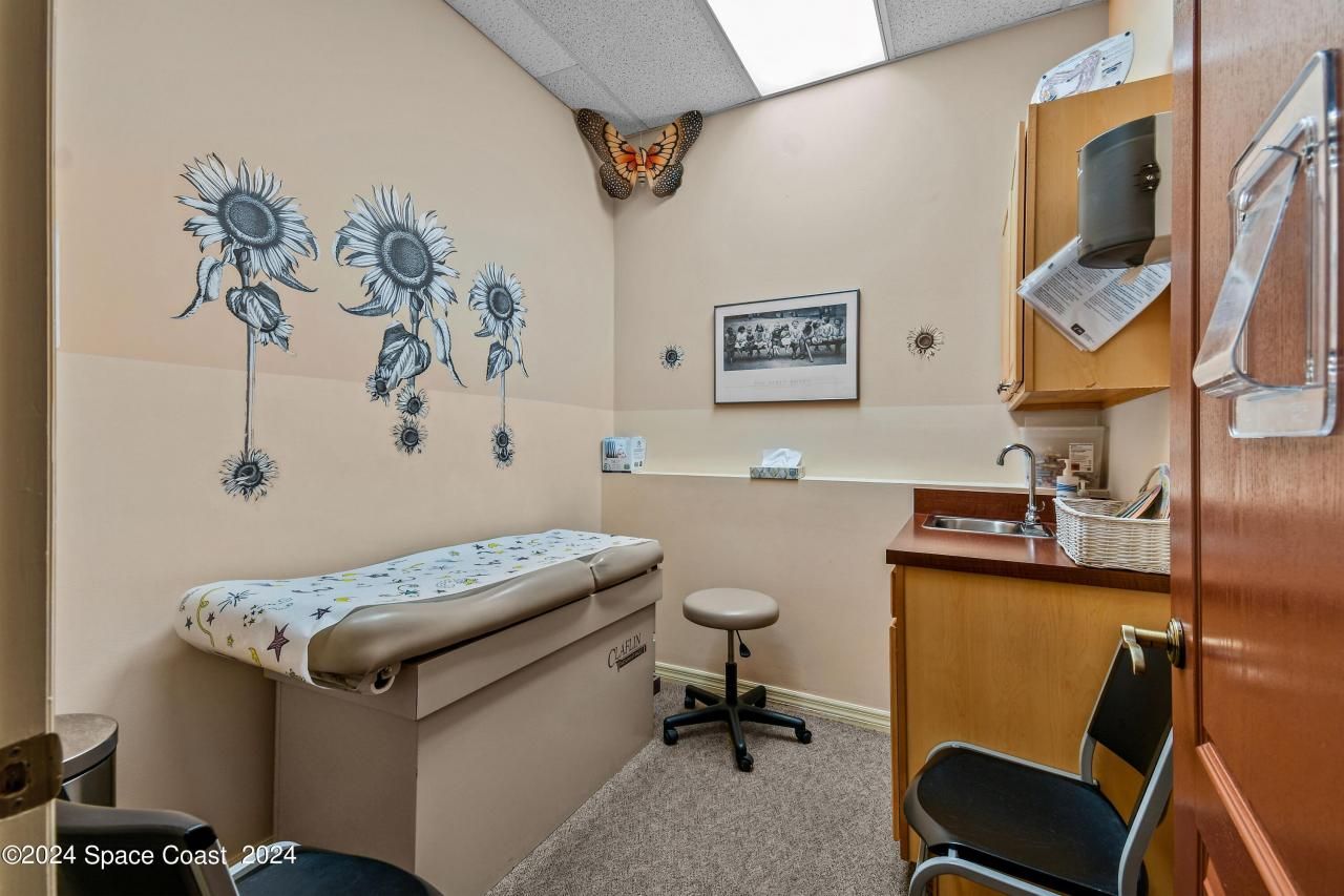 13832 Us Highway 1, Sebastian, FL 32958 Photo