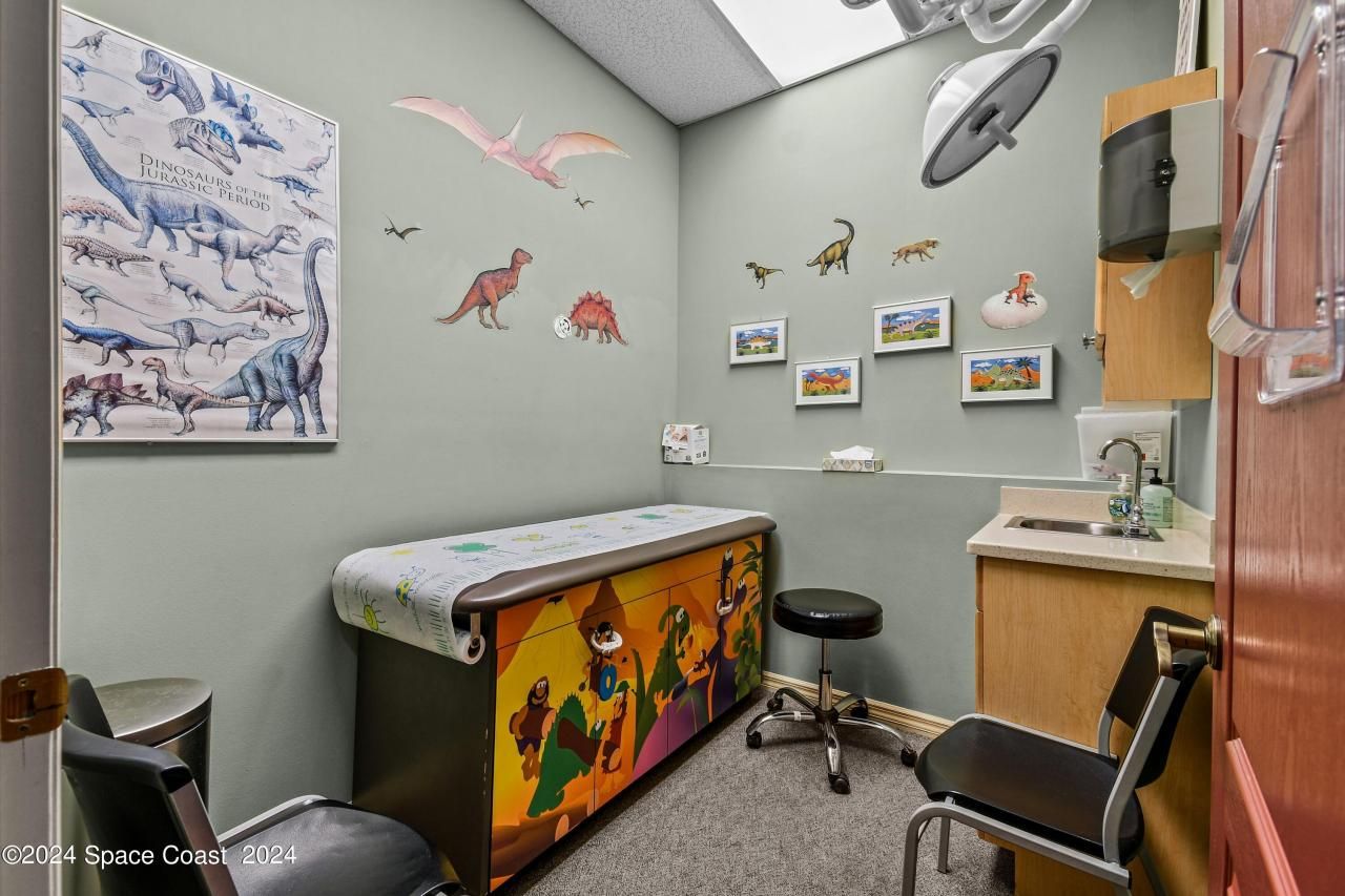 13832 Us Highway 1, Sebastian, FL 32958 Photo