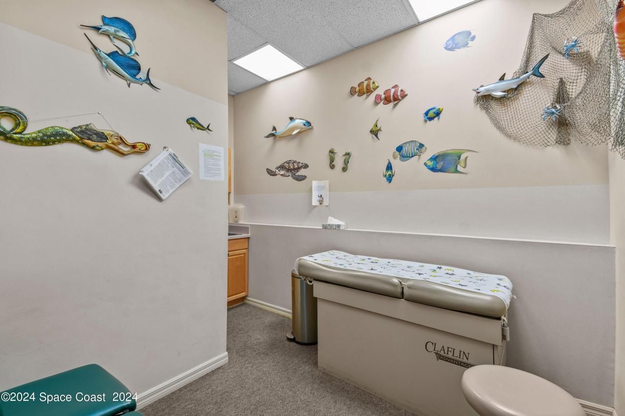 13832 Us Highway 1, Sebastian, FL 32958 Photo