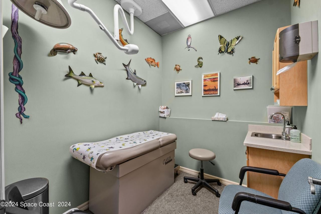 13832 Us Highway 1, Sebastian, FL 32958 Photo